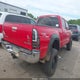 3TMMU52N97M003742 2007 Toyota Tacoma Base V6 auction photo thumbnail 4