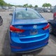 5NPD84LF5HH038114 2017 Hyundai Elantra Se auction photo thumbnail 16