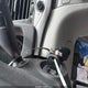 5NPD84LF5HH038114 2017 Hyundai Elantra Se auction photo thumbnail 11