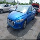 5NPD84LF5HH038114 2017 Hyundai Elantra Se auction photo thumbnail 2