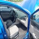 5NPD84LF5HH038114 2017 Hyundai Elantra Se auction photo thumbnail 5