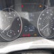 5NPD84LF5HH038114 2017 Hyundai Elantra Se auction photo thumbnail 7