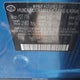 5NPD84LF5HH038114 2017 Hyundai Elantra Se auction photo thumbnail 9