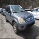 SHSRD78925U322020 2005 Honda Cr-V Se auction photo thumbnail 1