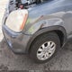 SHSRD78925U322020 2005 Honda Cr-V Se auction photo thumbnail 6