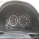 SHSRD78925U322020 2005 Honda Cr-V Se auction photo thumbnail 7