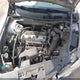 1HGCP254X9A024749 2009 Honda Accord 2.4 Lx-P auction photo thumbnail 10