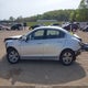1HGCP254X9A024749 2009 Honda Accord 2.4 Lx-P auction photo thumbnail 14