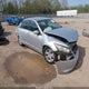 1HGCP254X9A024749 2009 Honda Accord 2.4 Lx-P auction photo thumbnail 1