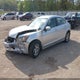 1HGCP254X9A024749 2009 Honda Accord 2.4 Lx-P auction photo thumbnail 2
