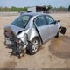 1HGCP254X9A024749 2009 Honda Accord 2.4 Lx-P auction photo thumbnail 4