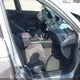 1HGCP254X9A024749 2009 Honda Accord 2.4 Lx-P auction photo thumbnail 5
