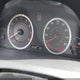 1HGCP254X9A024749 2009 Honda Accord 2.4 Lx-P auction photo thumbnail 7