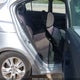 1HGCP254X9A024749 2009 Honda Accord 2.4 Lx-P auction photo thumbnail 8
