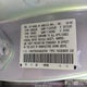 1HGCP254X9A024749 2009 Honda Accord 2.4 Lx-P auction photo thumbnail 9