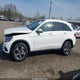 WDC0G4KB7KV147708 2019 Mercedes-Benz Glc 300 4Matic auction photo thumbnail 14