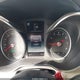 WDC0G4KB7KV147708 2019 Mercedes-Benz Glc 300 4Matic auction photo thumbnail 7