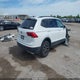 3VV3B7AX9KM139539 2019 Volkswagen Tiguan 2.0T Se/2.0T Sel/2.0T Sel R-Line/2.0T Sel R-Line Black auction photo thumbnail 4