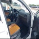 3VV3B7AX9KM139539 2019 Volkswagen Tiguan 2.0T Se/2.0T Sel/2.0T Sel R-Line/2.0T Sel R-Line Black auction photo thumbnail 5