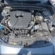 3MVDMBCM0PM512265 2023 Mazda Cx-30 2.5 S Carbon Edition auction photo thumbnail 10