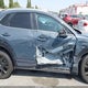 3MVDMBCM0PM512265 2023 Mazda Cx-30 2.5 S Carbon Edition auction photo thumbnail 13