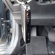 3MVDMBCM0PM512265 2023 Mazda Cx-30 2.5 S Carbon Edition auction photo thumbnail 11