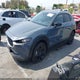 3MVDMBCM0PM512265 2023 Mazda Cx-30 2.5 S Carbon Edition auction photo thumbnail 2