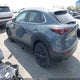 3MVDMBCM0PM512265 2023 Mazda Cx-30 2.5 S Carbon Edition auction photo thumbnail 3