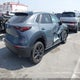 3MVDMBCM0PM512265 2023 Mazda Cx-30 2.5 S Carbon Edition auction photo thumbnail 4