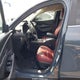 3MVDMBCM0PM512265 2023 Mazda Cx-30 2.5 S Carbon Edition auction photo thumbnail 5