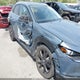 3MVDMBCM0PM512265 2023 Mazda Cx-30 2.5 S Carbon Edition auction photo thumbnail 6
