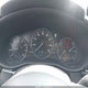 3MVDMBCM0PM512265 2023 Mazda Cx-30 2.5 S Carbon Edition auction photo thumbnail 7