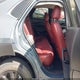 3MVDMBCM0PM512265 2023 Mazda Cx-30 2.5 S Carbon Edition auction photo thumbnail 8
