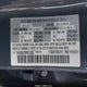 3MVDMBCM0PM512265 2023 Mazda Cx-30 2.5 S Carbon Edition auction photo thumbnail 9