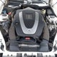 WDBWK56F16F122528 2006 Mercedes-Benz Slk 350 auction photo thumbnail 10