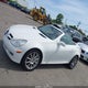WDBWK56F16F122528 2006 Mercedes-Benz Slk 350 auction photo thumbnail 14