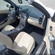 WDBWK56F16F122528 2006 Mercedes-Benz Slk 350 auction photo thumbnail 5