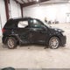 3C4PDCBB2ET312673 2014 Dodge Journey Sxt auction photo thumbnail 12
