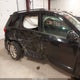 3C4PDCBB2ET312673 2014 Dodge Journey Sxt auction photo thumbnail 6
