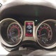 3C4PDCBB2ET312673 2014 Dodge Journey Sxt auction photo thumbnail 7