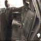 3C4PDCBB2ET312673 2014 Dodge Journey Sxt auction photo thumbnail 8