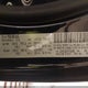 3C4PDCBB2ET312673 2014 Dodge Journey Sxt auction photo thumbnail 9
