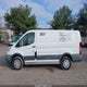 1FTYR1ZM2GKB36679 2016 Ford Transit-250 auction photo thumbnail 15