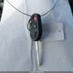 1FTYR1ZM2GKB36679 2016 Ford Transit-250 auction photo thumbnail 11