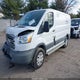 1FTYR1ZM2GKB36679 2016 Ford Transit-250 auction photo thumbnail 2