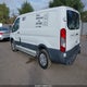 1FTYR1ZM2GKB36679 2016 Ford Transit-250 auction photo thumbnail 3