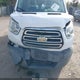 1FTYR1ZM2GKB36679 2016 Ford Transit-250 auction photo thumbnail 6