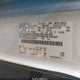 1FTYR1ZM2GKB36679 2016 Ford Transit-250 auction photo thumbnail 9