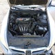 1HGCM56337A177678 2007 Honda Accord 2.4 Se auction photo thumbnail 10