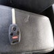 1HGCM56337A177678 2007 Honda Accord 2.4 Se auction photo thumbnail 11
